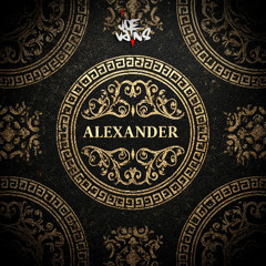Alexander