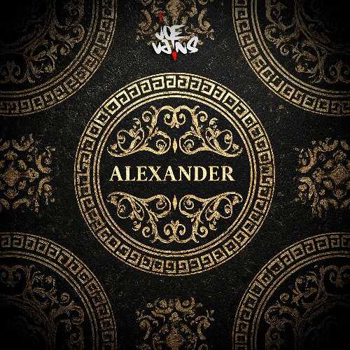 Alexander