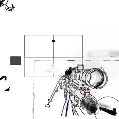 Doin MY THANG / Stay IN MY LANE freestyle