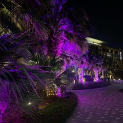 chaos • sexy (Feat Jaylostluv) (Prod se7en)