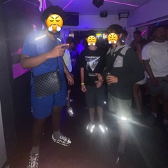 froggz quick freestyle