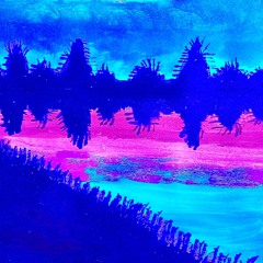 Stars Of The Southern Sky (Home Demo)