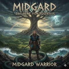 Midgard das Herz von Yggdrasil.mp3