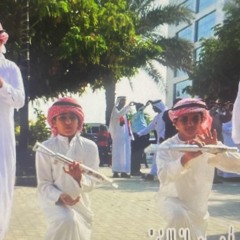 رعى الله يوم كان ماضينا.mp3