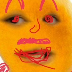 Mango Zone (my original work, do not use without permission)