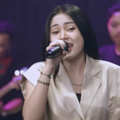 Sasya Arkhisna - Samar