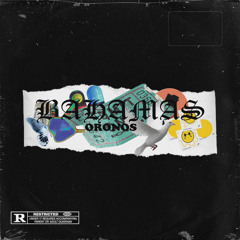 BAHAMAS (DISS TRACK)