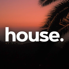 JAN HOUSE MIX 2026