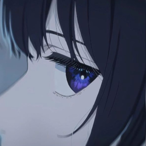 byebye (p. SKAI × BENNYKAAY)