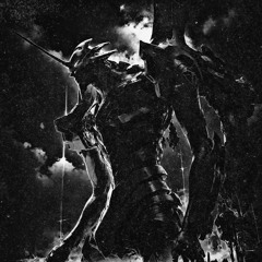 Neon Genesis (prod. SUZUKKI, RXHFF)