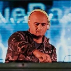 Funk Operator (Djvassalo 2020) - Ministry Of Funk
