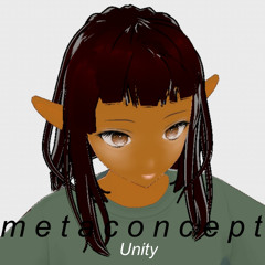 Unity