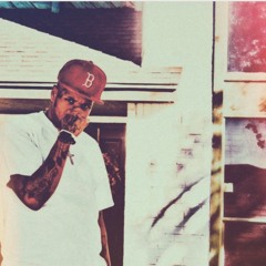 FOREVER ft. SoGone SoFlexy