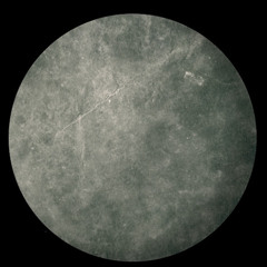 ॐ मणि पद्मे हूँ - (Chants) Featuring Max Grimm