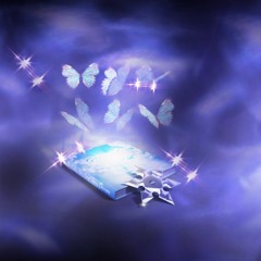 lata michalek ;) - milus