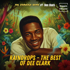 Dock of the Bay - Reggae EDM Rastaman Edit