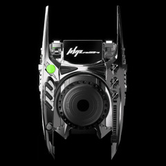 aespa 에스파 - Whiplash (TEDDY x ZEINT x HEADRUSH x Aquspace Techno Remix) FREE DOWNLOAD