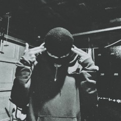 Hear$e X JVY-RXW - Ma$$ $train (Prod. Deadretire)