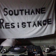French days one X Noname 16G02 house mix 2024