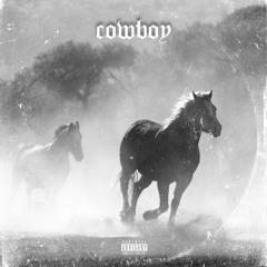 Ben J - COWBOY