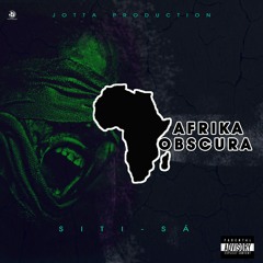 Afrika Obscura-SITI-SÁ.mp3