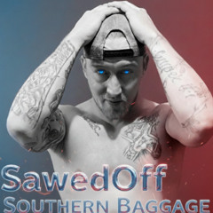 Southern Baggage