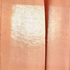 Favela Daydream Drive