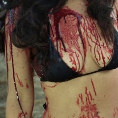 Charli XCX – Murder On The Dancefloor (tl☆rwrld edit version 2)
