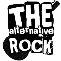 Alternative Rock(Sum 41,Red Hot Chilli Peppers,Snow Patrol And More)