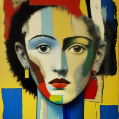 WHO AM I (THE QUESTION) (2)