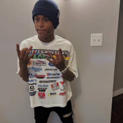 4Block Lil Mari - On Hold (FULL UNRELEASED)