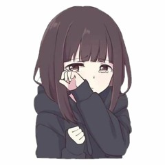 Sad Melodic Guitar type beat "Broken" (prod. by DJ CRISSØ)