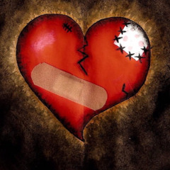 Damaged by Kartii (Prod By. ShoBeatz)