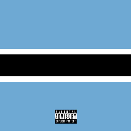 S.A TRAP