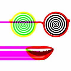 Hypnodtic