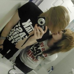 she tired, i’m tired (yanish)