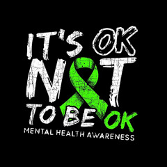 It’s Okay