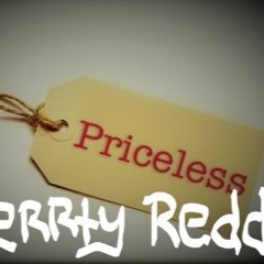 Priceless