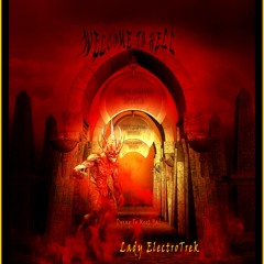 Tracks To Hell