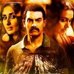 Muskhane Jhooti Hain