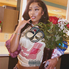 IMAGINATION #InfiniteHeightzRTMC4L #4MLO