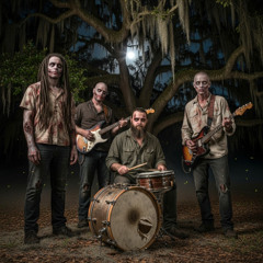 End of Days (Dub Cover)