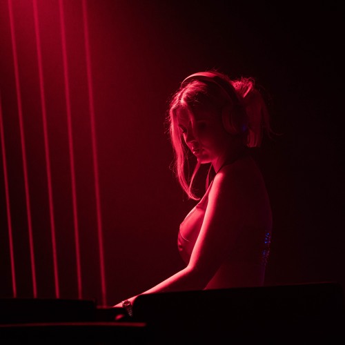 Hard groove/Trance/Techno vol 1