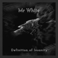 Falhino - Definition Of Insanity