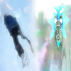takashima - #corrosivebeatz❄️ +astral +3times3 +burnoutbeatz +1mqteo +piku +xavier40k +luqui