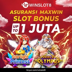 KUMPULAN DJ FYP TIKTOK 2024 JEDAG JEDUG FUL - WINSLOTS8
