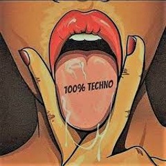 100%Techno