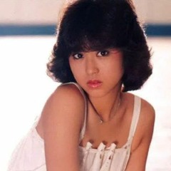 seiko takahashi