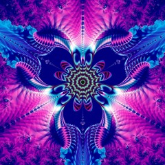 Hypnotic Trance VA Vol.1 [DORIAN015] / snippets
