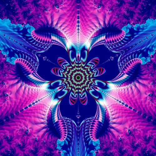 Hypnotic Trance VA Vol.1 [DORIAN015] / snippets
